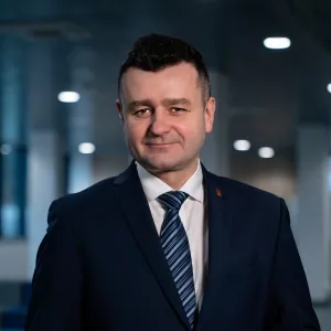 Andrzej Romanowski