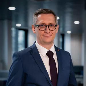 Łukasz Albrecht