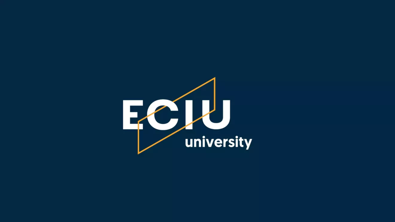 ECIU