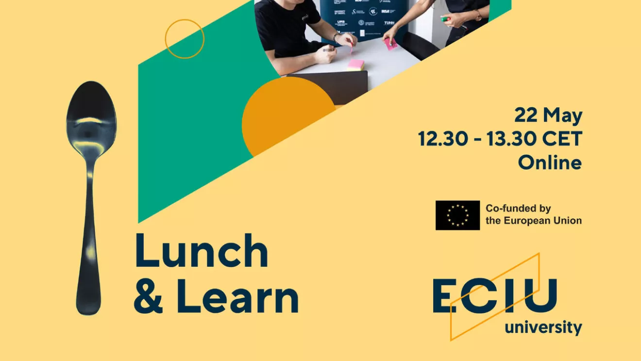 ECIU L&L