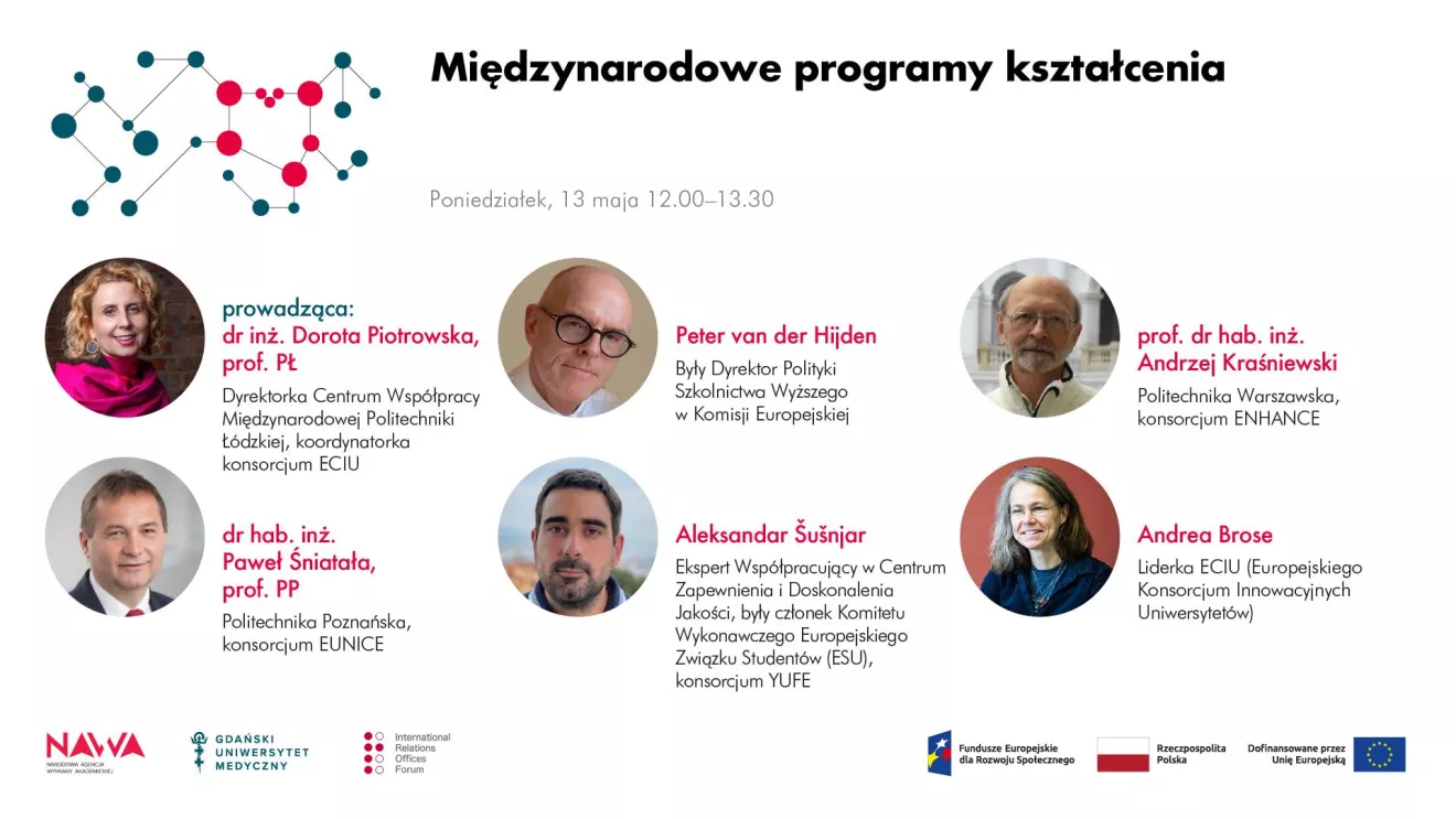 Kongres w Gadańsku