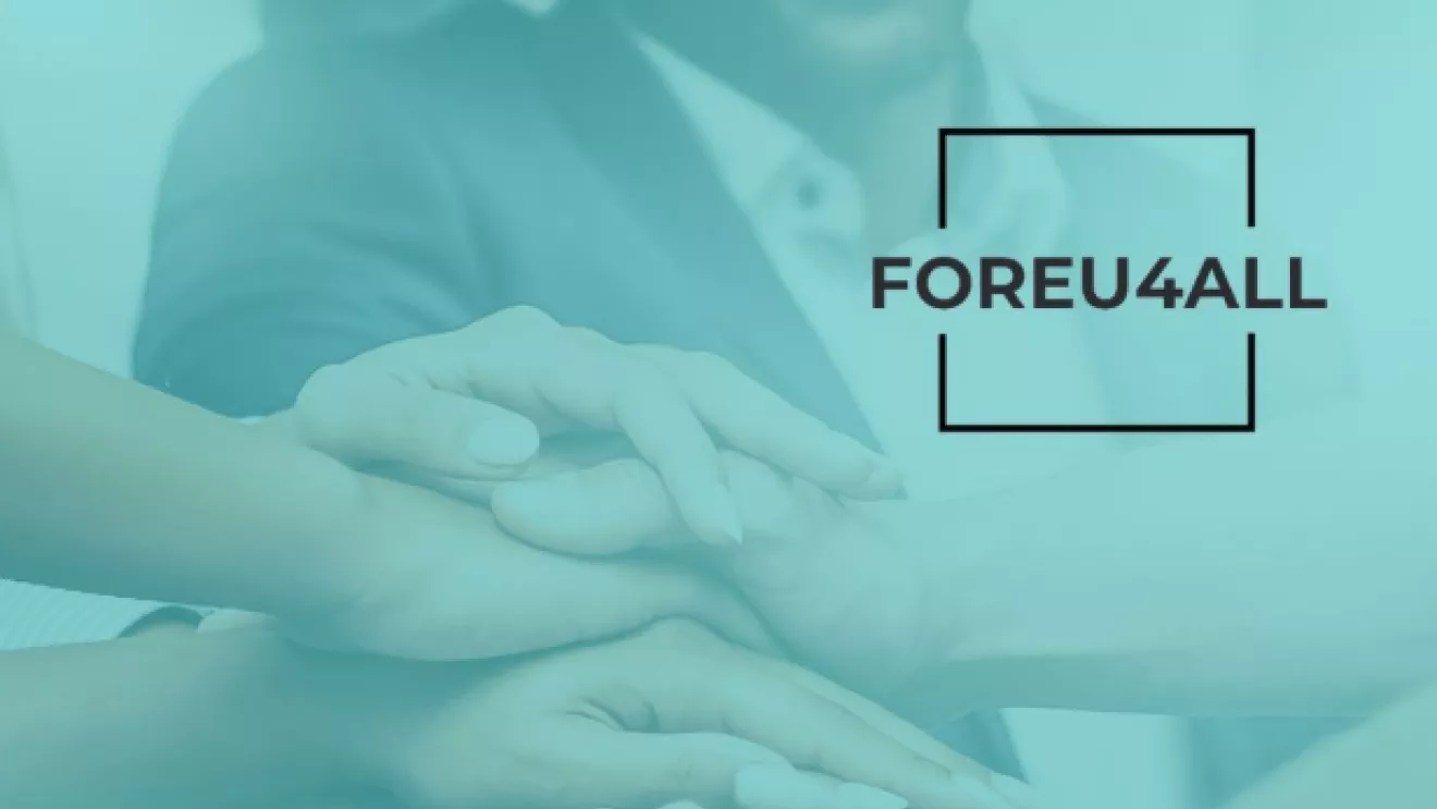 ForEUforAll