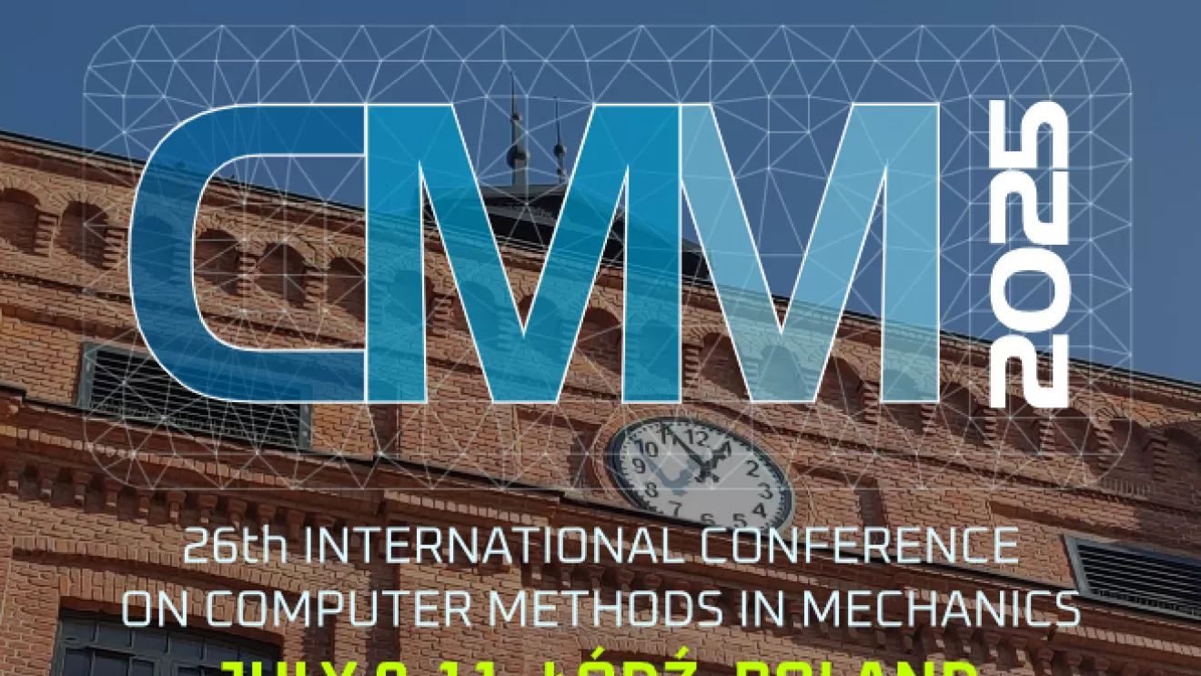 CMM Conference