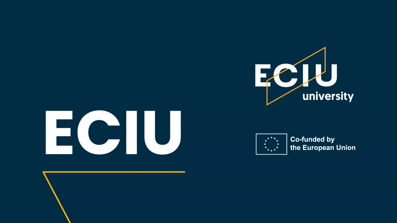 ECIU Survey