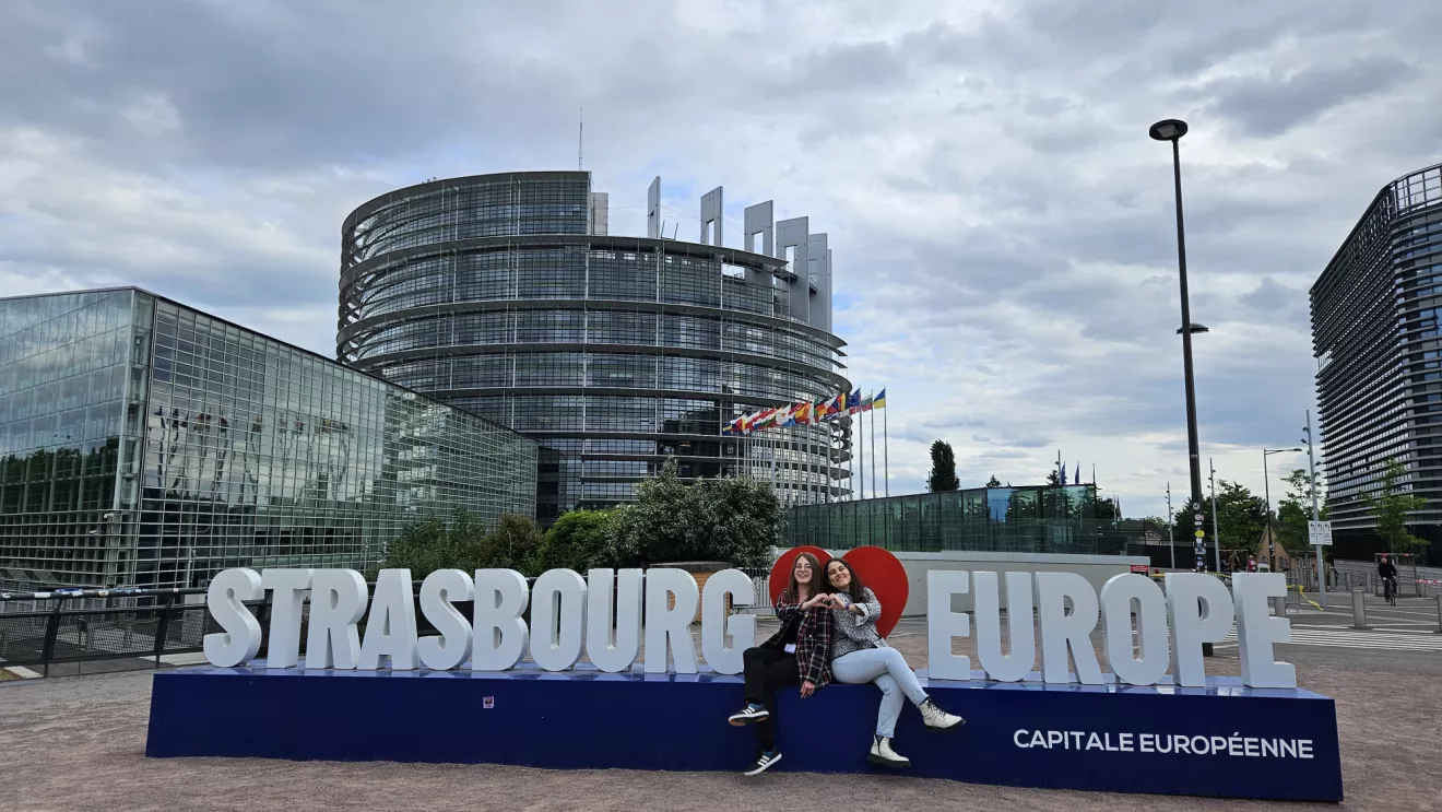 ESA1