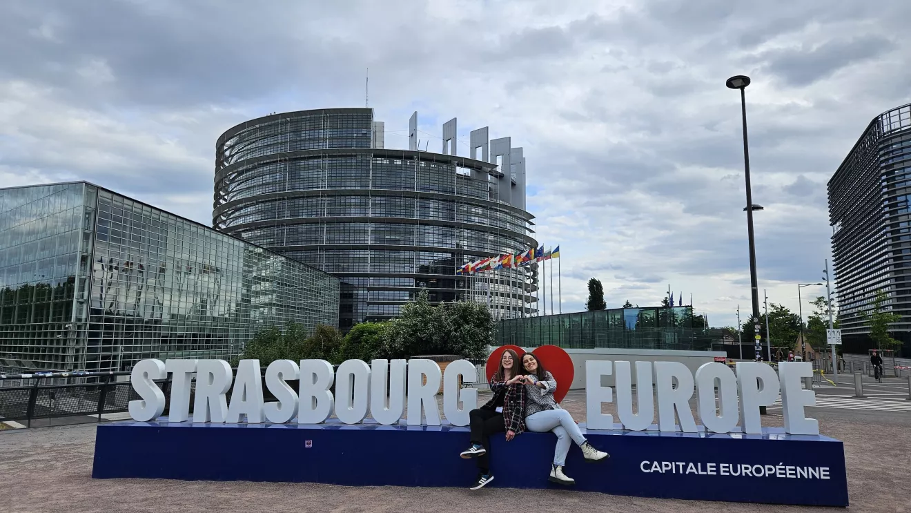 ESA1