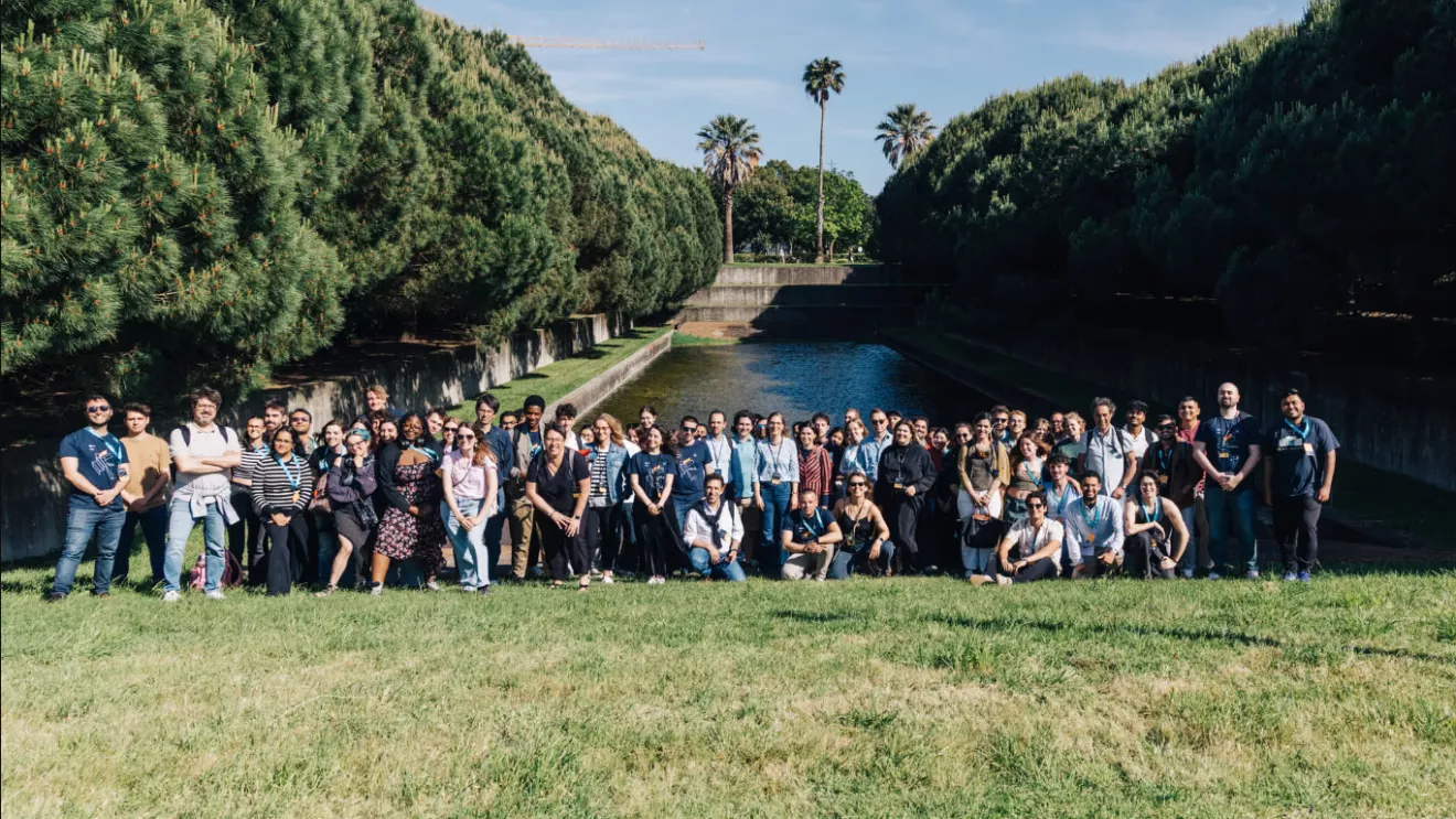 ECIU Creathon 2025