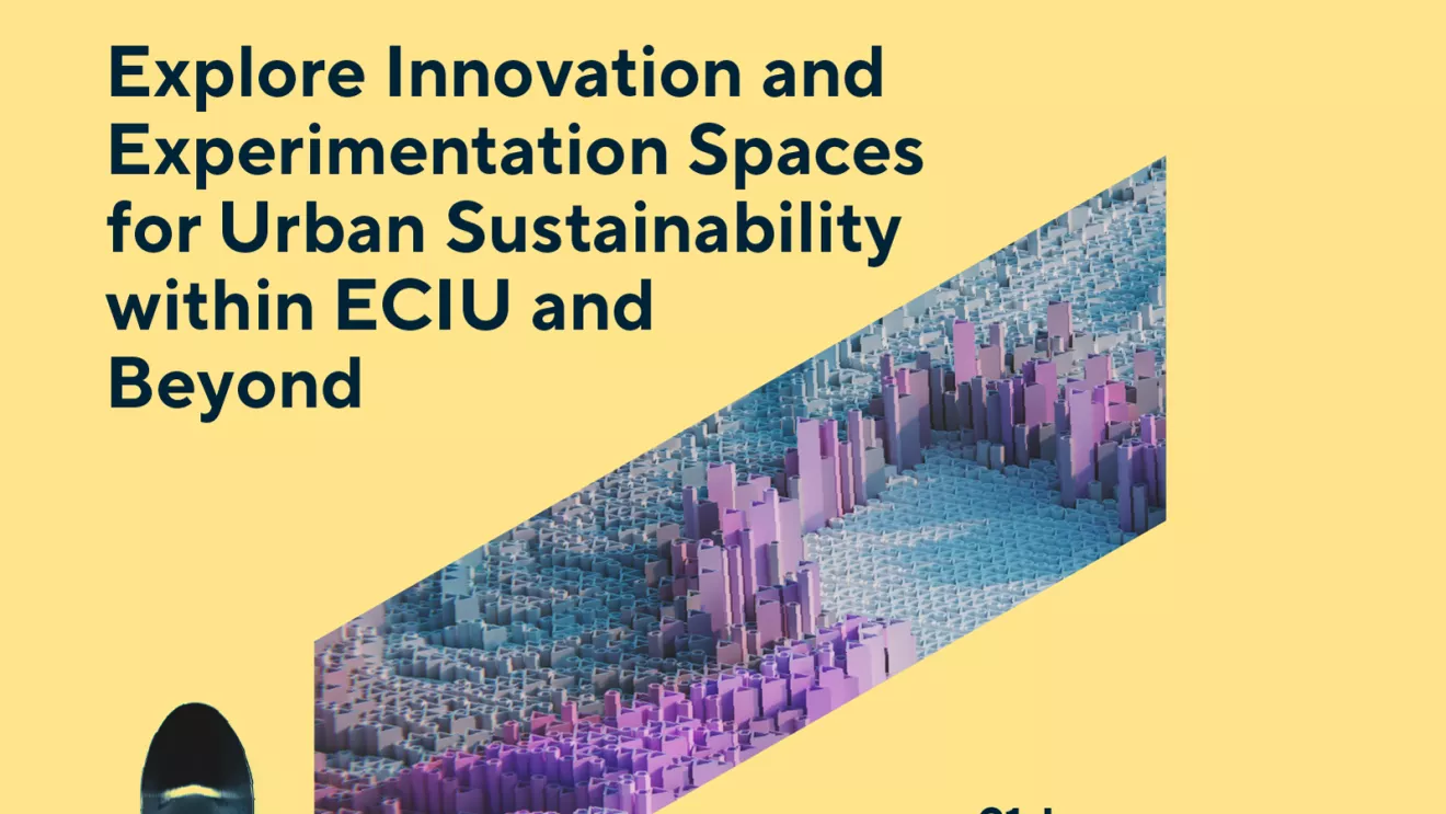 Lunch & Learn January 2026