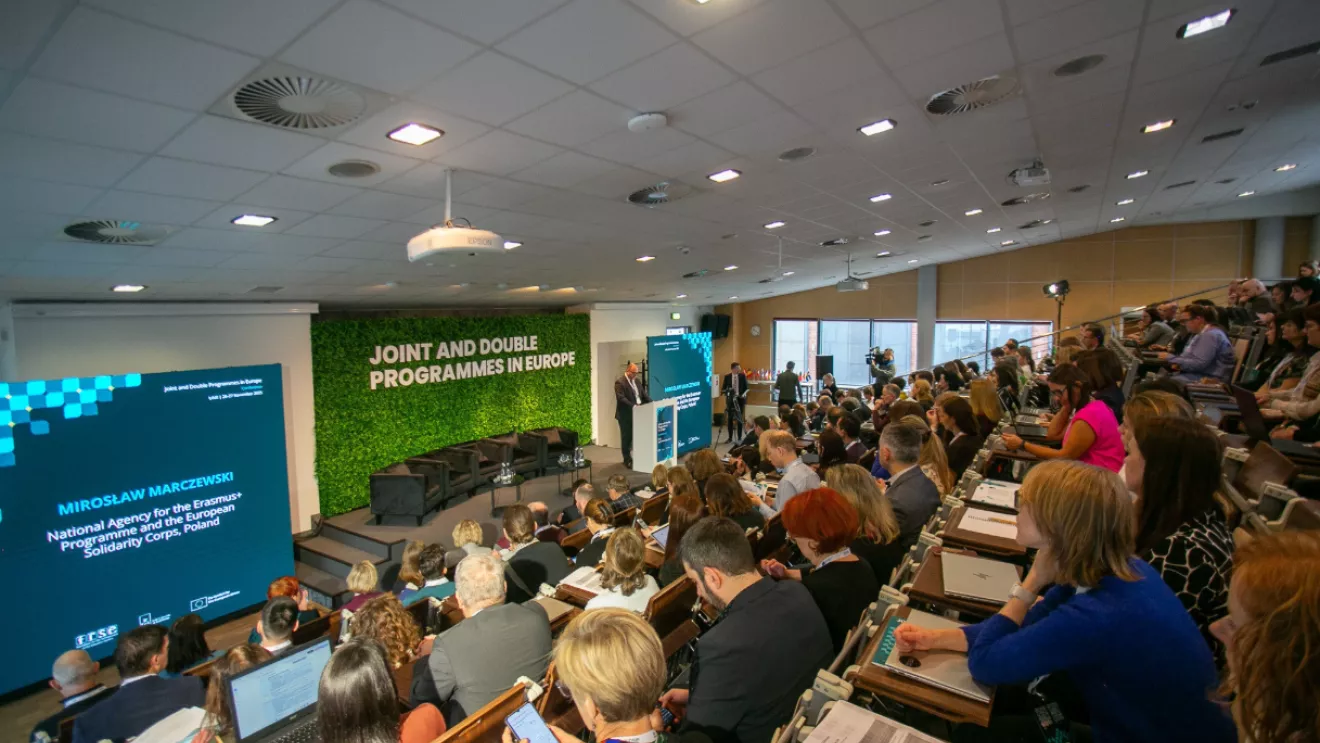 joint-and-double-degrees-conference-1