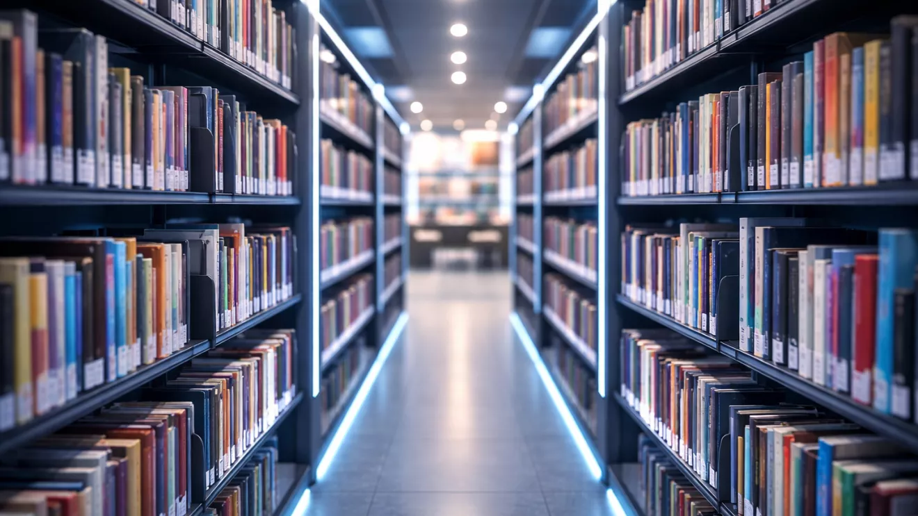 Badanie realizowane w ramach programu NAWA WUE