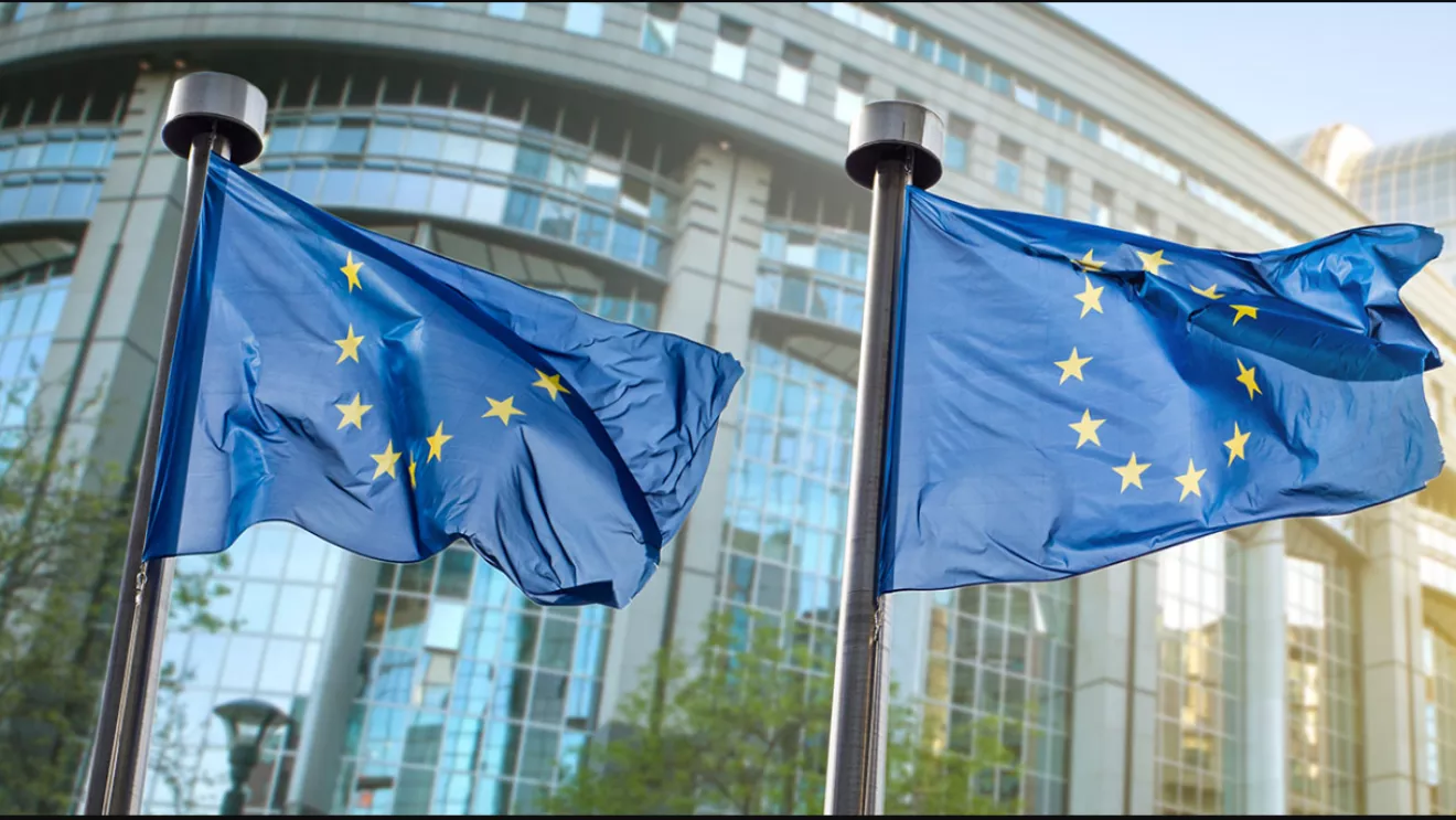 EU