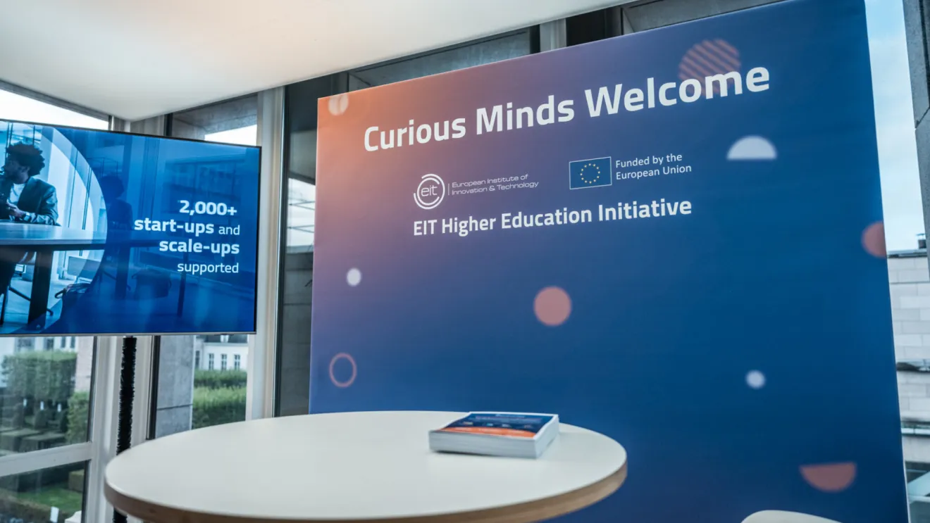 E-campus ECIU