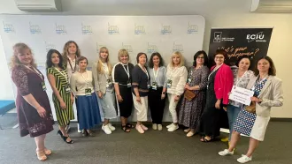 ECIU4Ukraine2