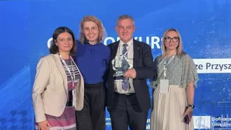 Konferencja Uniwersytetów Europejskich