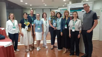 ECIU4Ukraine Conf