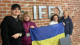 ECIU4Ukraine1