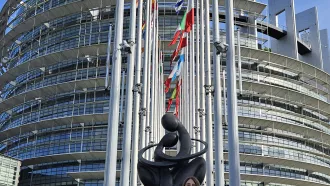ESA2