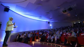 ECIU Forum 6