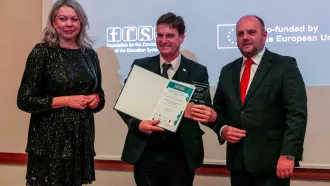 joint-and-double-degrees-conference-2