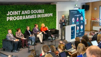 joint-and-double-degrees-conference-3