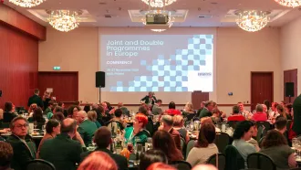 joint-and-double-degrees-conference-4