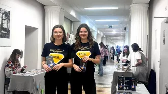 ECIU promotion 4