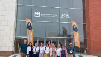 Aveiro Forum 3