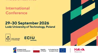 Conference poster_Towards a European Degree