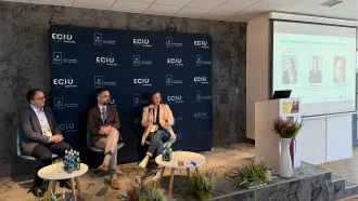 European Degree Conference 10