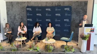 European Degree Conference 4