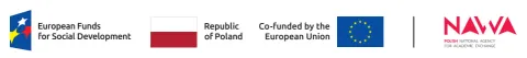 Project logos