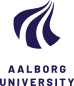 Aalborg University - logo
