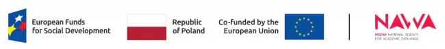 project logo