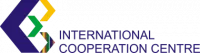 International Cooperation Centre
